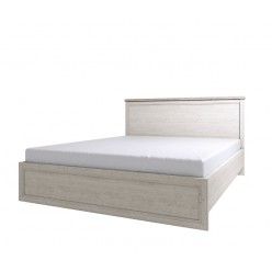 Двуспальная кровать Монако 180