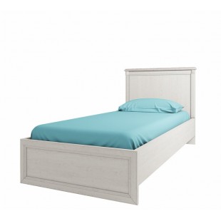 Односпальная кровать Монако 90