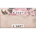 C1057 (CIMEN цв. кремовый)