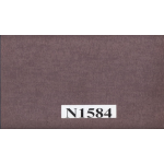 N1584 (NTOUM BASIC цв. пурпурный)