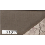 S1617 (BARCELONA цв. коричневый)