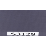 S3128 (AURIS цв. синий)