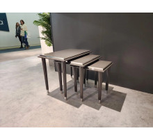 Журнальный столик 3 в 1 Gravita (Гравита) GRAV-52