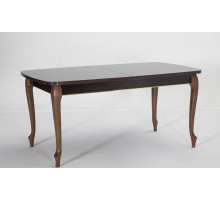 Стол в гостиную Легенда (Legenda) LEGN-14 венге