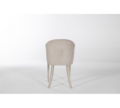 Стул Санвито (Sanvito) SANV-16a-02