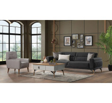 Кресло Валенсия (Valencia) Беллона