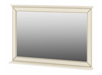 Настенное зеркало Гармония МН-120-08
