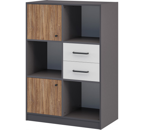 Тумба Мальма МН-135-09