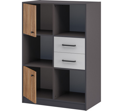 Тумба Мальма МН-135-09