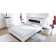 Двуспальная кровать Верона  МН-024-01 М 