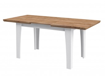 Обеденный стол Тиволи МН-035-33