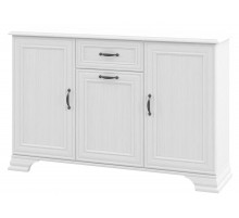 Мебель для гостиной Юнона композиция 3