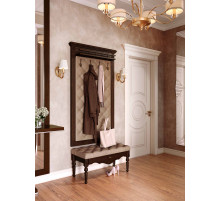 Вешалка Лилль для прихожей