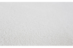 Наматрасник «Аква Стоп»