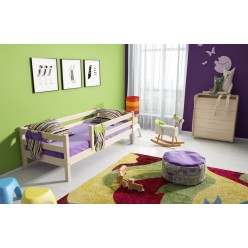 Детская кровать Соня Вариант-3