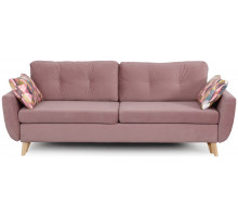 Диван-кровать Калгари-2 (вариант 2) Диван-кровать Калгари-2 (вариант 2)