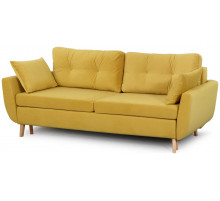 Диван-кровать Калгари-2 (вариант 4)