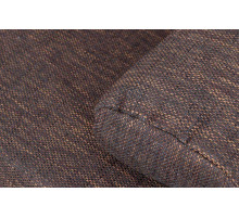 Диван-кровать Маркиз-2 (вариант 2)