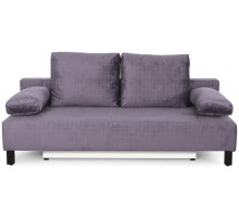 Диван-кровать Маркиз-2 (вариант 3)