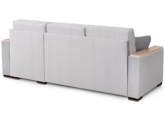 Угловой диван Монако-1 (вариант 2)