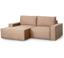 Угловой диван Тулон-4 (вариант 3)