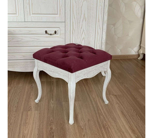 Банкетка Авиньон MUR-111-B/1 малая