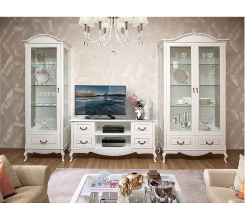 Гостиная Авиньон