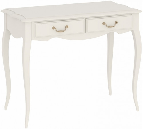 Консольный стол Авиньон MUR-111-07/01