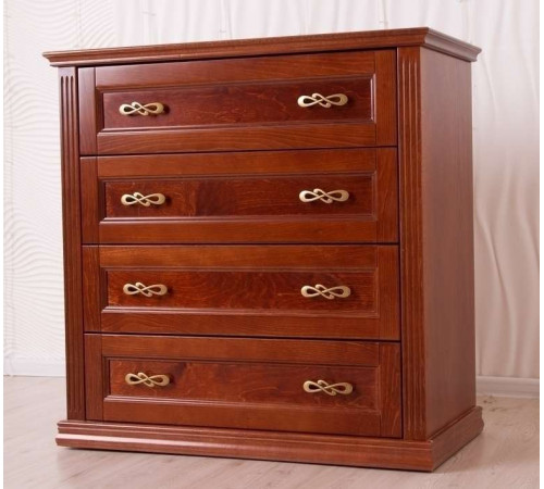 Комод Венеция MUR-101-06