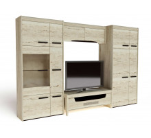 Гостиная Мале 2