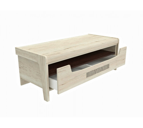 Тумба под телевизор М-7 Мале