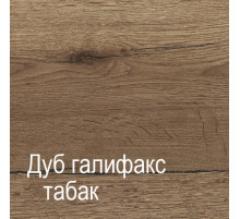 Тумба для обуви ПХ-4 (ДГТ) Ханна