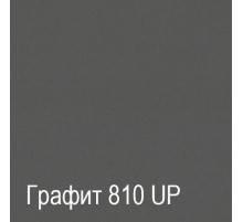 Тумба для обуви ПХ-4 (ДГТ) Ханна