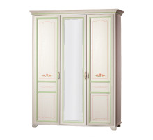 Детская Флора 2 Детская Флора 2