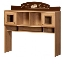 Детская Ралли Детская Ралли